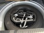 Volkswagen Polo 1.2 TSI Comfortline Navigatie | Apple Carplay | Bluetooth