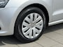 Volkswagen Polo 1.2 TSI Comfortline Navigatie | Apple Carplay | Bluetooth