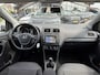 Volkswagen Polo 1.2 TSI Comfortline Navigatie | Apple Carplay | Bluetooth