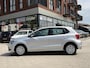 Volkswagen Polo 1.2 TSI Comfortline Navigatie | Apple Carplay | Bluetooth