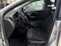 Volkswagen Polo 1.2 TSI Comfortline Navigatie | Apple Carplay | Bluetooth