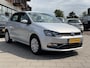 Volkswagen Polo 1.2 TSI Comfortline Navigatie | Apple Carplay | Bluetooth