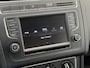 Volkswagen Polo 1.2 TSI Comfortline Navigatie | Apple Carplay | Bluetooth