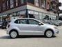 Volkswagen Polo 1.2 TSI Comfortline Navigatie | Apple Carplay | Bluetooth