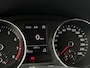 Volkswagen Polo 1.2 TSI Comfortline Navigatie | Apple Carplay | Bluetooth