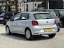 Volkswagen Polo 1.2 TSI Comfortline Navigatie | Apple Carplay | Bluetooth