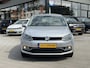 Volkswagen Polo 1.2 TSI Comfortline Navigatie | Apple Carplay | Bluetooth