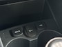 Volkswagen Polo 1.2 TSI Comfortline Navigatie | Apple Carplay | Bluetooth