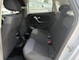 Volkswagen Polo 1.2 TSI Comfortline Navigatie | Apple Carplay | Bluetooth