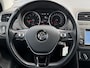 Volkswagen Polo 1.2 TSI Comfortline Navigatie | Apple Carplay | Bluetooth