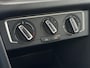 Volkswagen Polo 1.2 TSI Comfortline Navigatie | Apple Carplay | Bluetooth