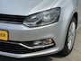 Volkswagen Polo 1.2 TSI Comfortline Navigatie | Apple Carplay | Bluetooth