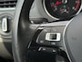 Volkswagen Polo 1.2 TSI Comfortline Navigatie | Apple Carplay | Bluetooth