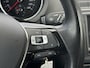 Volkswagen Polo 1.2 TSI Comfortline Navigatie | Apple Carplay | Bluetooth