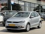 Volkswagen Polo 1.2 TSI Comfortline Navigatie | Apple Carplay | Bluetooth