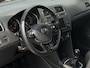 Volkswagen Polo 1.2 TSI Comfortline Navigatie | Apple Carplay | Bluetooth