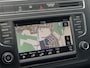 Volkswagen Polo 1.2 TSI Comfortline Navigatie | Apple Carplay | Bluetooth