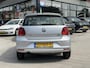 Volkswagen Polo 1.2 TSI Comfortline Navigatie | Apple Carplay | Bluetooth