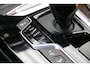 BMW X3 XDrive20i Executive M-PAKKET PANO-DAK!