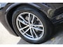BMW X3 XDrive20i Executive M-PAKKET PANO-DAK!