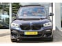 BMW X3 XDrive20i Executive M-PAKKET PANO-DAK!
