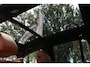 BMW X3 XDrive20i Executive M-PAKKET PANO-DAK!