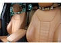 BMW X3 XDrive20i Executive M-PAKKET PANO-DAK!