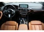 BMW X3 XDrive20i Executive M-PAKKET PANO-DAK!