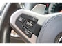 BMW X3 XDrive20i Executive M-PAKKET PANO-DAK!