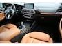 BMW X3 XDrive20i Executive M-PAKKET PANO-DAK!