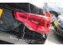 BMW X3 XDrive20i Executive M-PAKKET PANO-DAK!