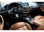 BMW X3 XDrive20i Executive M-PAKKET PANO-DAK!