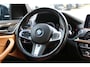 BMW X3 XDrive20i Executive M-PAKKET PANO-DAK!