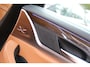 BMW X3 XDrive20i Executive M-PAKKET PANO-DAK!