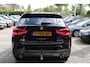 BMW X3 XDrive20i Executive M-PAKKET PANO-DAK!