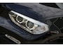 BMW X3 XDrive20i Executive M-PAKKET PANO-DAK!