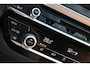 BMW X3 XDrive20i Executive M-PAKKET PANO-DAK!
