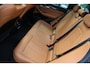 BMW X3 XDrive20i Executive M-PAKKET PANO-DAK!