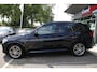 BMW X3 XDrive20i Executive M-PAKKET PANO-DAK!