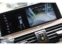 BMW X3 XDrive20i Executive M-PAKKET PANO-DAK!