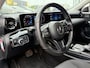 Mercedes-Benz A-klasse BWJ 2020 180 136 PK Luxury Line AUTOMAAT | TREKHAAK | STOELVERW. | FULL LED | CAMERA | CARPLAY + ANDROID |  NAVI | CLIMA | CRUISE | LMV | PDC