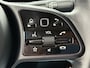 Mercedes-Benz A-klasse BWJ 2020 180 136 PK Luxury Line AUTOMAAT | TREKHAAK | STOELVERW. | FULL LED | CAMERA | CARPLAY + ANDROID |  NAVI | CLIMA | CRUISE | LMV | PDC