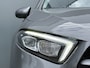 Mercedes-Benz A-klasse BWJ 2020 180 136 PK Luxury Line AUTOMAAT | TREKHAAK | STOELVERW. | FULL LED | CAMERA | CARPLAY + ANDROID |  NAVI | CLIMA | CRUISE | LMV | PDC