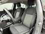 Mercedes-Benz A-klasse BWJ 2020 180 136 PK Luxury Line AUTOMAAT | TREKHAAK | STOELVERW. | FULL LED | CAMERA | CARPLAY + ANDROID |  NAVI | CLIMA | CRUISE | LMV | PDC