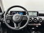 Mercedes-Benz A-klasse BWJ 2020 180 136 PK Luxury Line AUTOMAAT | TREKHAAK | STOELVERW. | FULL LED | CAMERA | CARPLAY + ANDROID |  NAVI | CLIMA | CRUISE | LMV | PDC