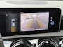 Mercedes-Benz A-klasse BWJ 2020 180 136 PK Luxury Line AUTOMAAT | TREKHAAK | STOELVERW. | FULL LED | CAMERA | CARPLAY + ANDROID |  NAVI | CLIMA | CRUISE | LMV | PDC