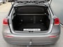 Mercedes-Benz A-klasse BWJ 2020 180 136 PK Luxury Line AUTOMAAT | TREKHAAK | STOELVERW. | FULL LED | CAMERA | CARPLAY + ANDROID |  NAVI | CLIMA | CRUISE | LMV | PDC