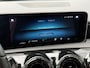 Mercedes-Benz A-klasse BWJ 2020 180 136 PK Luxury Line AUTOMAAT | TREKHAAK | STOELVERW. | FULL LED | CAMERA | CARPLAY + ANDROID |  NAVI | CLIMA | CRUISE | LMV | PDC