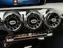 Mercedes-Benz A-klasse BWJ 2020 180 136 PK Luxury Line AUTOMAAT | TREKHAAK | STOELVERW. | FULL LED | CAMERA | CARPLAY + ANDROID |  NAVI | CLIMA | CRUISE | LMV | PDC