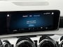 Mercedes-Benz A-klasse BWJ 2020 180 136 PK Luxury Line AUTOMAAT | TREKHAAK | STOELVERW. | FULL LED | CAMERA | CARPLAY + ANDROID |  NAVI | CLIMA | CRUISE | LMV | PDC